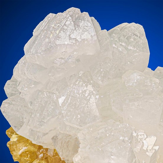 Celestine-Racalmuto | Agrigento | Sicily | Italy